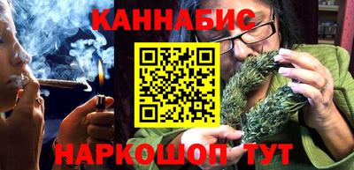 прущие грибы Ипатово