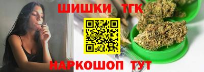 прущие грибы Ипатово
