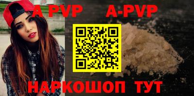 прущие грибы Ипатово