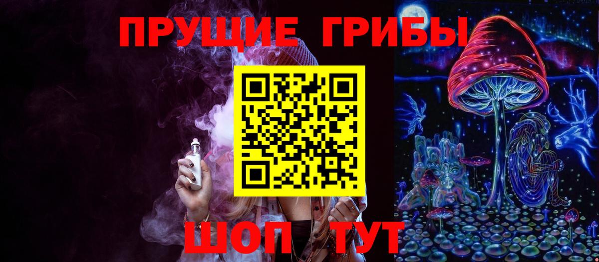 Галлюциногенные грибы мухоморы Геленджик